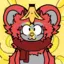 likebananasGt avatar