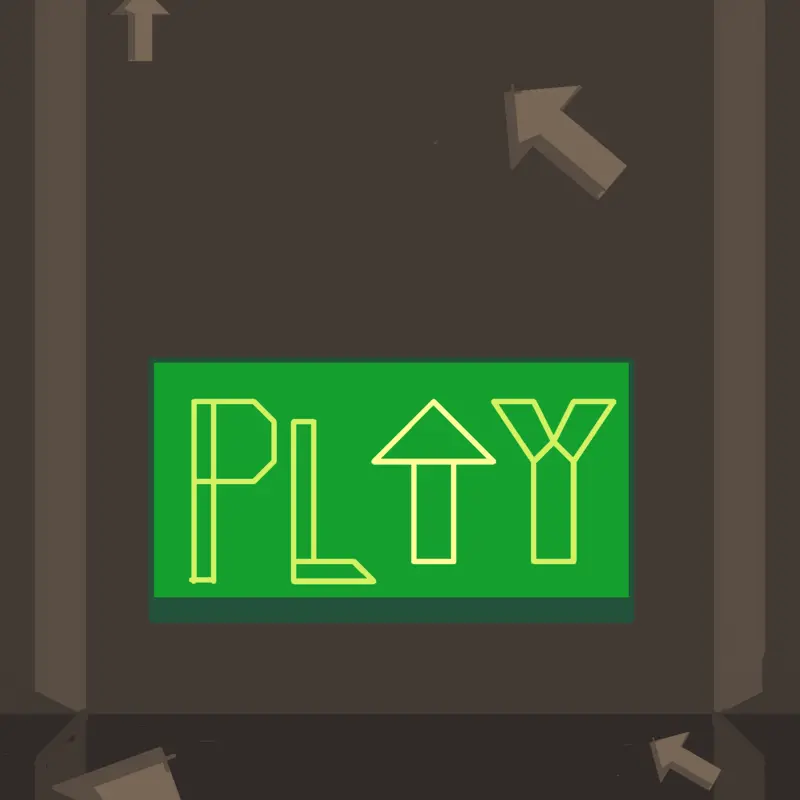 Game by @reltsaCehTjwA