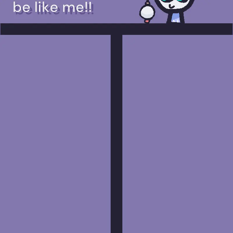 Game by @Snowchuu_Playz