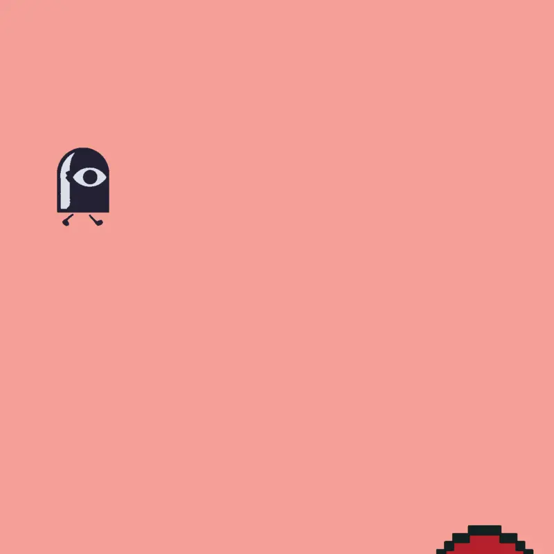 Game by @catleo