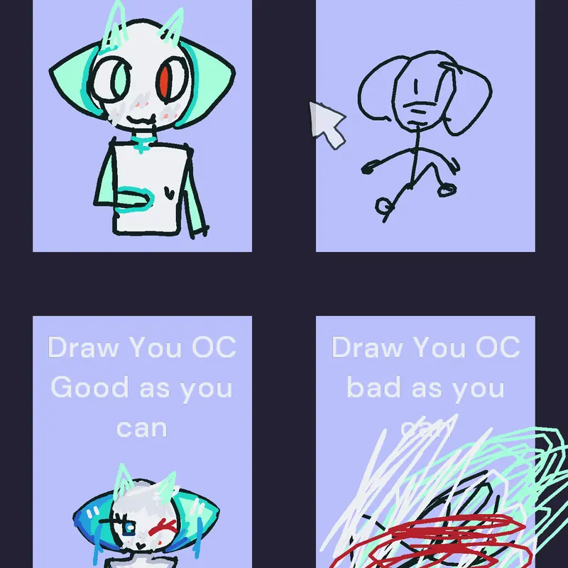 Game by @CL0VER_Playz