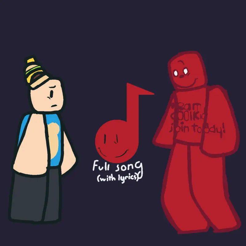 Game by @Baconstripz125