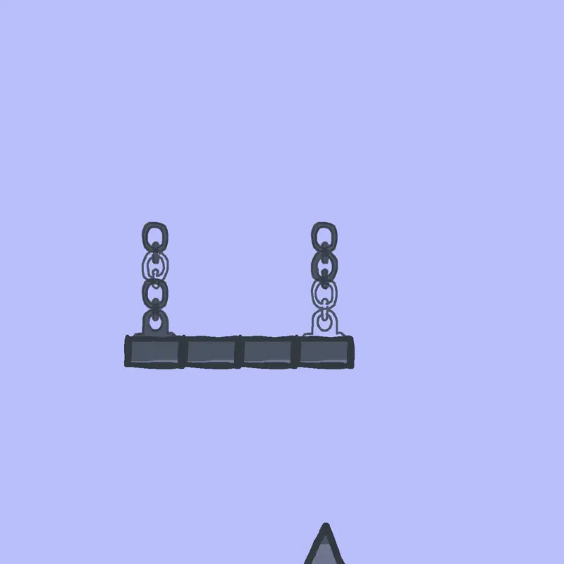 Game by @FiFiMan