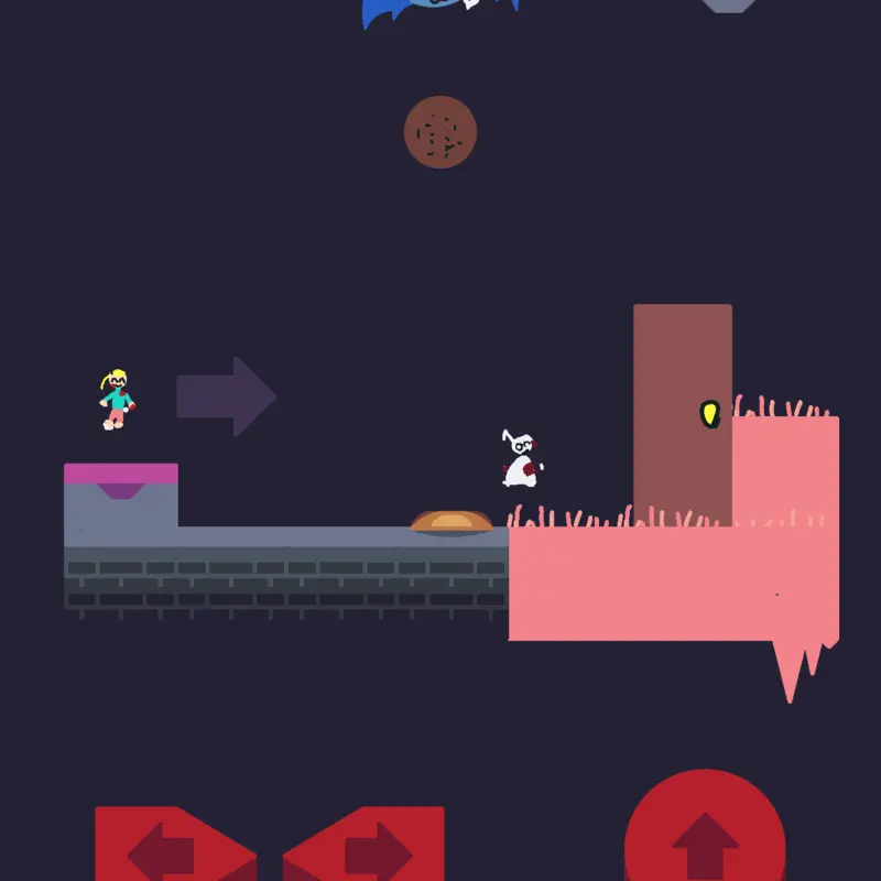 Game by @Benoist