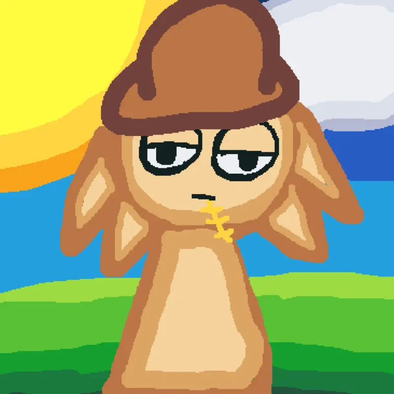 Game by @itsspawnclubb