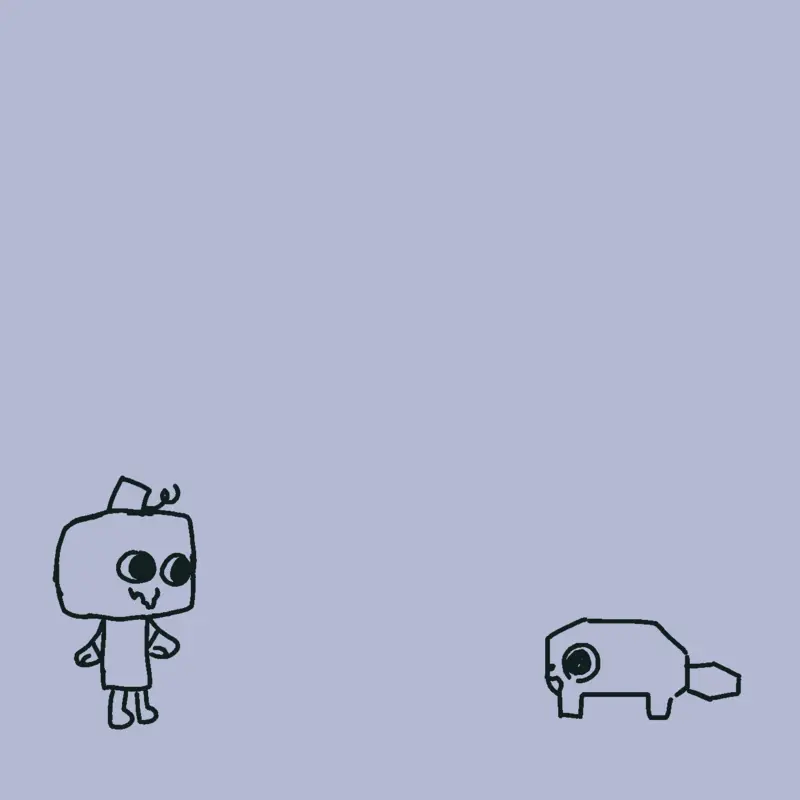 Game by @Bread174