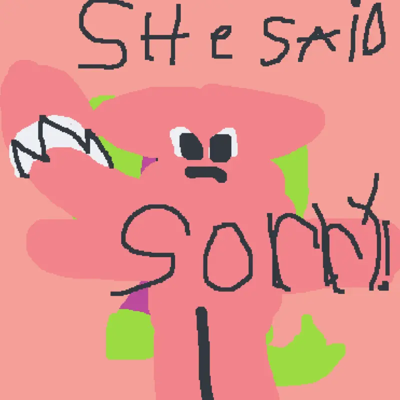 Game by @Grykee