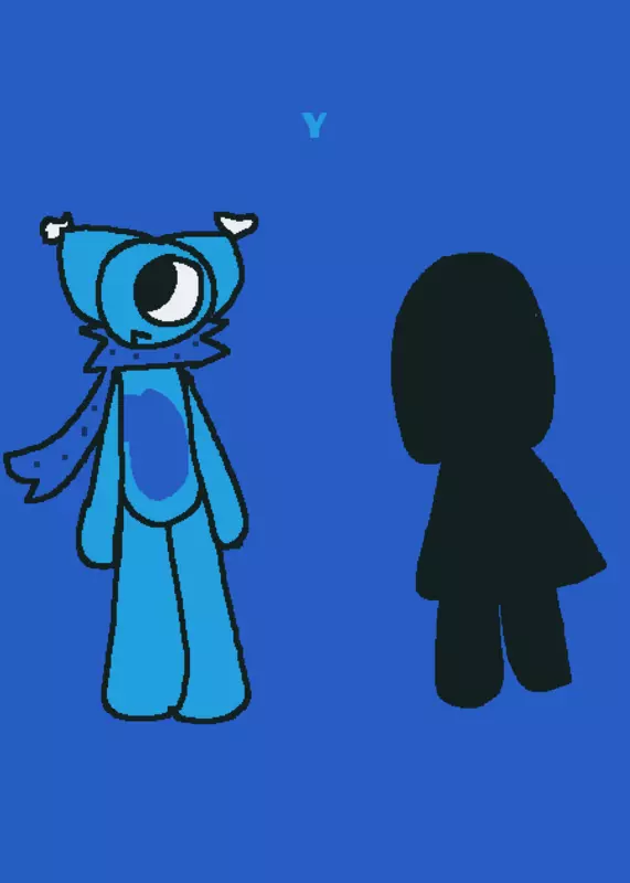 Game by @Natsuki_isthebest_yay