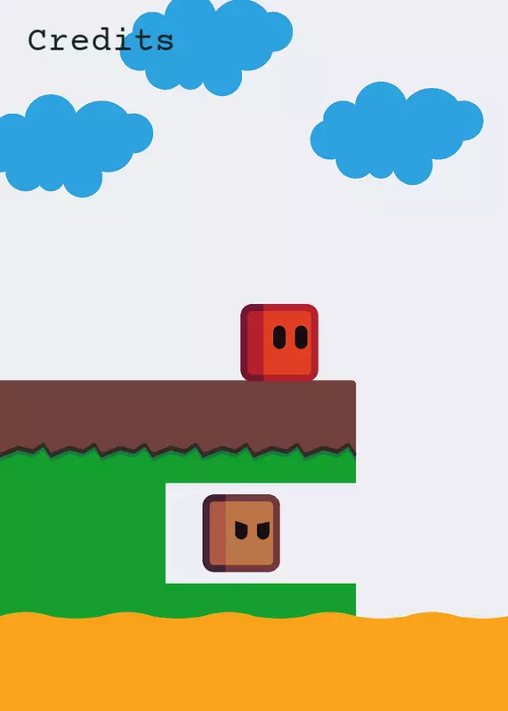 Game by @Philippinesguy1