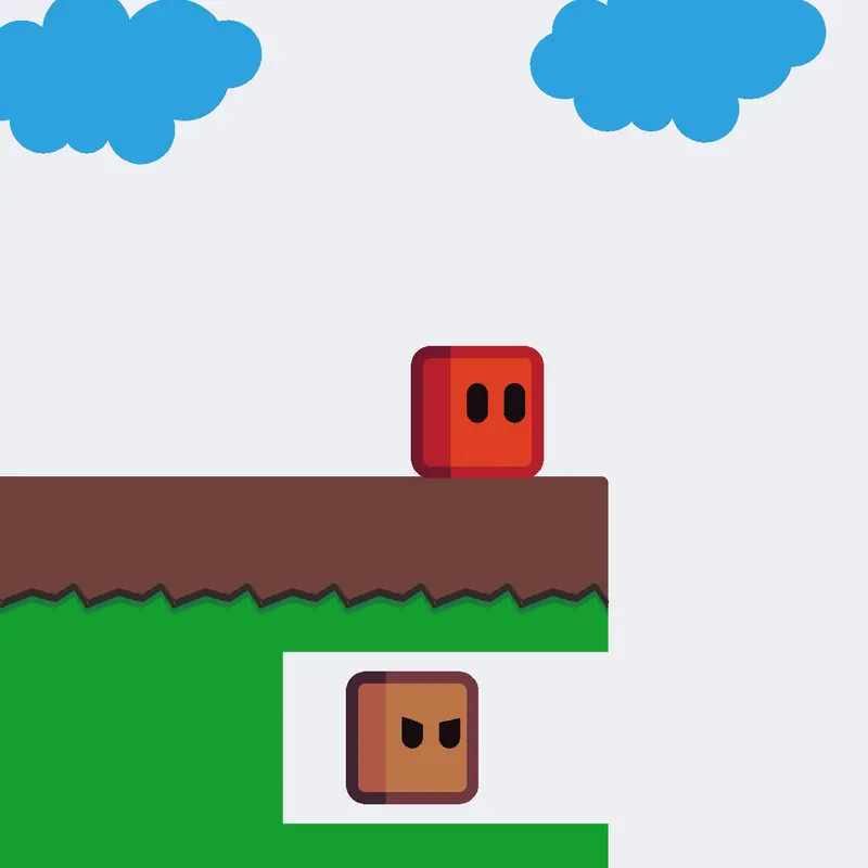 Game by @Philippinesguy1