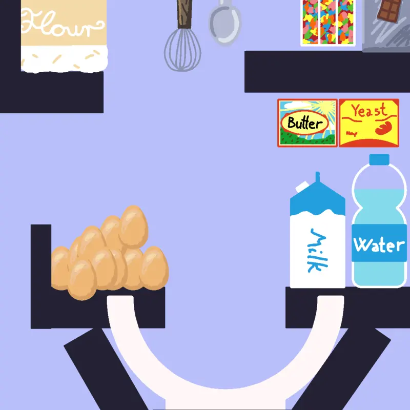 Game by @SproutSeedly_games
