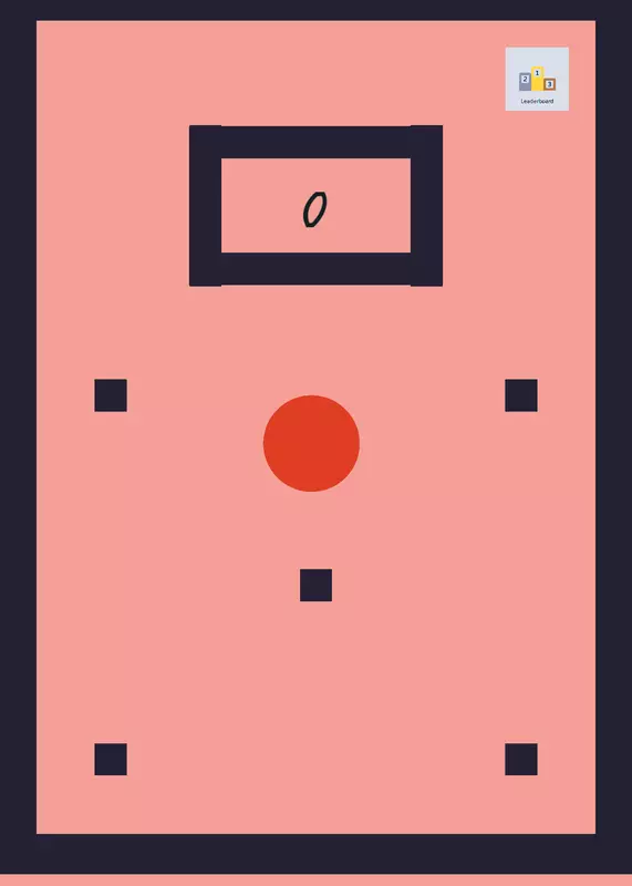 Game by @coolkidd9990