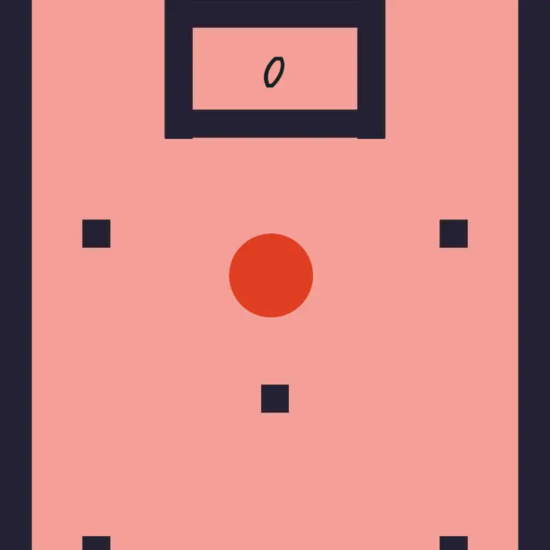 Game by @coolkidd9990