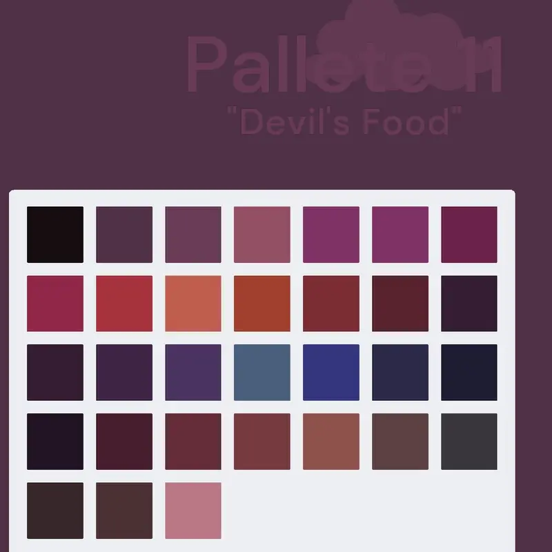 Game by @PurpleMushroom