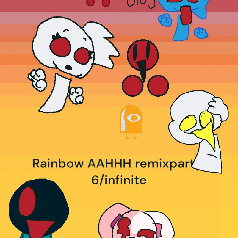 Game by @BrothernizoPixels