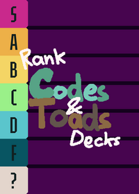 Halloween2025 Codesandtoads game