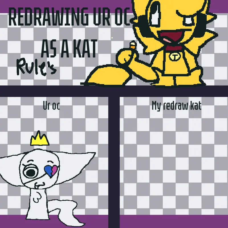 Game by @X_Bad_catty_is_back_X