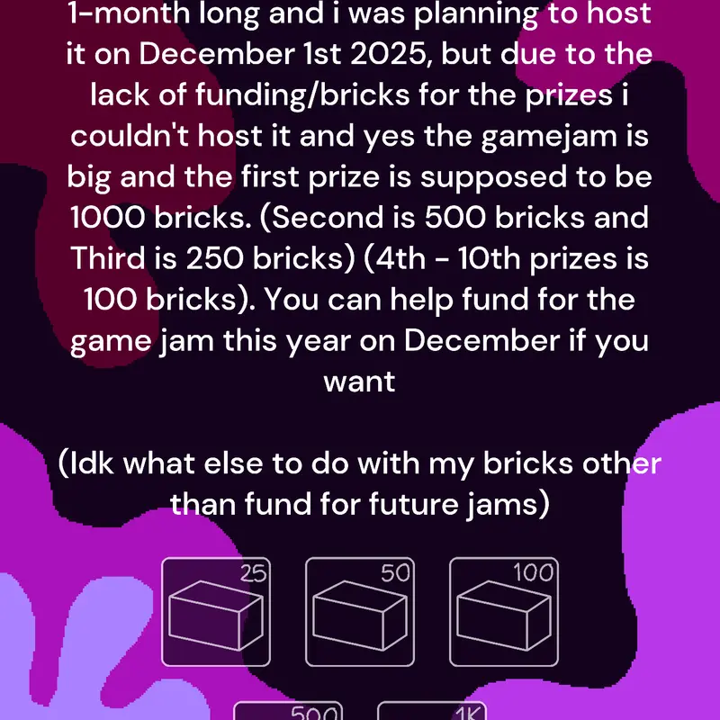 Announcement - Upcoming Raed Jam by @RaedX1234