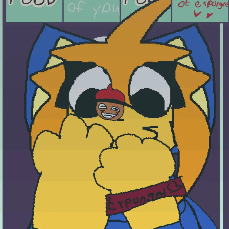 Game by @Oreomeep