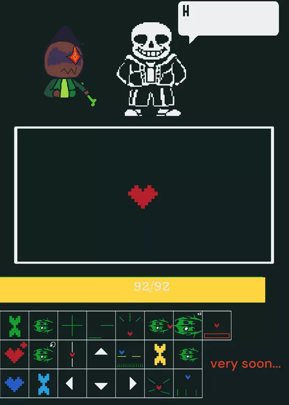 Game by @shogun577