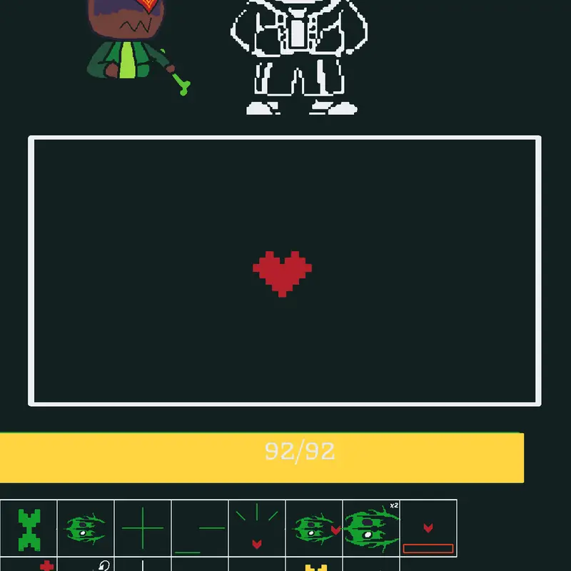 Game by @shogun577