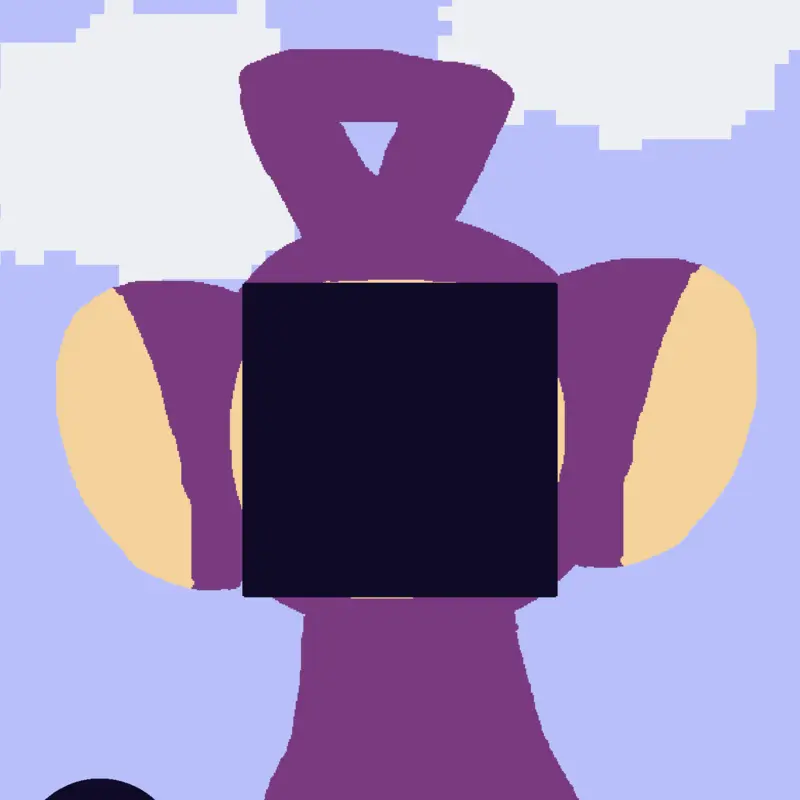 Game by @sillytubbie