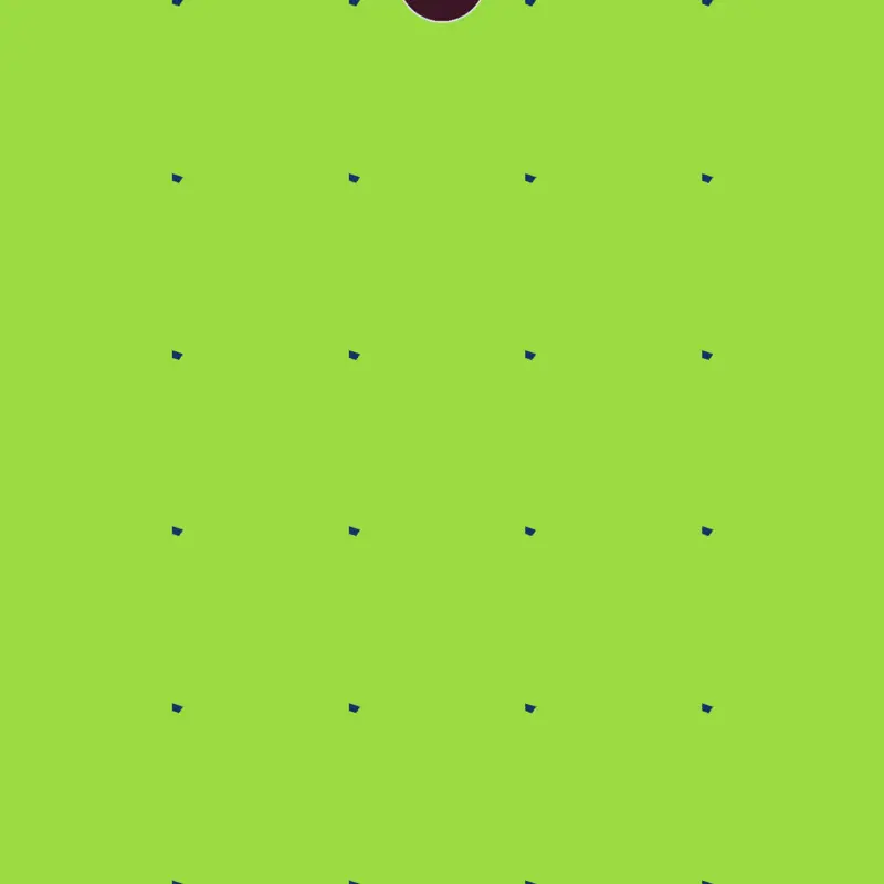 Game by @Alwasi