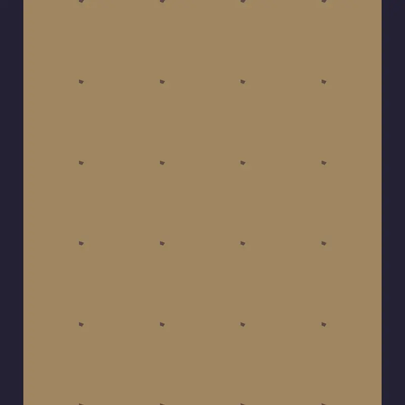 Game by @Nerdy123