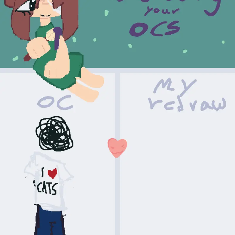 Game by @SquirrelGirl909