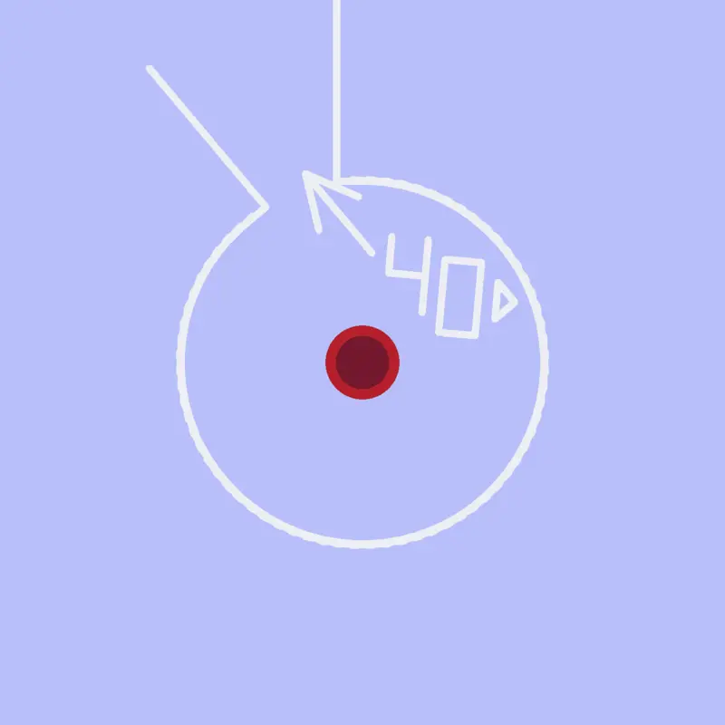 Game by @Cutie-pie