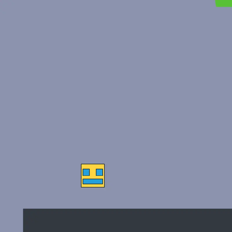 Game by @tiny-hope-331