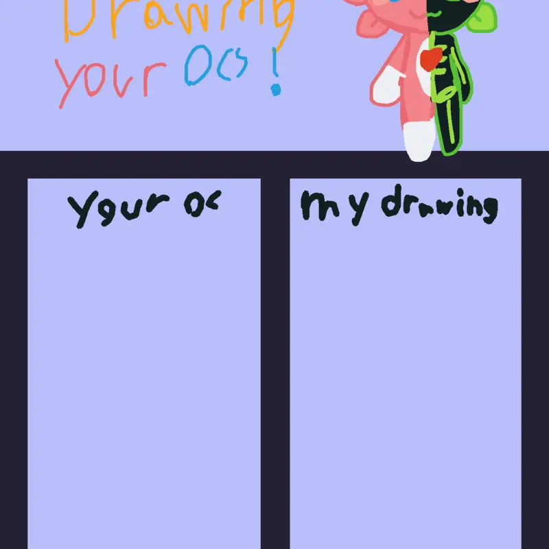 Game by @fiyin_bean