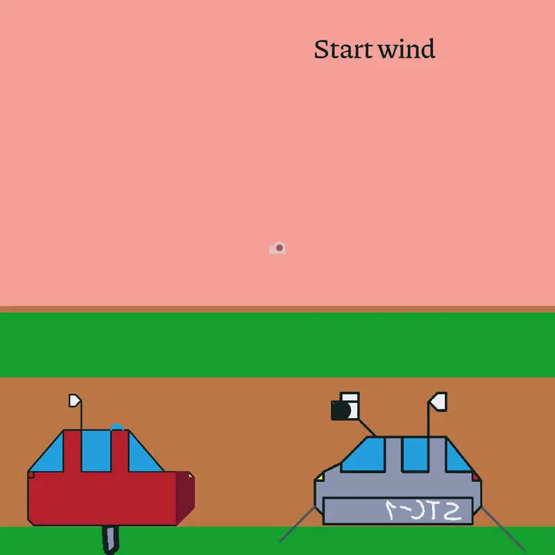 Game by @Mango_lee_tornadoes