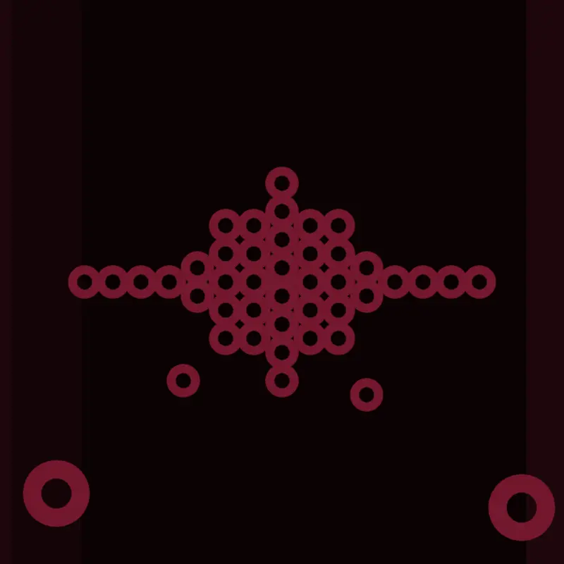Game by @XX-60