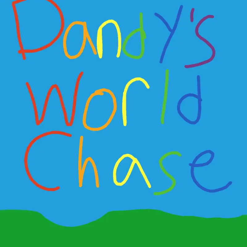 Game by @xX_Shadowmilkcookie_Xx
