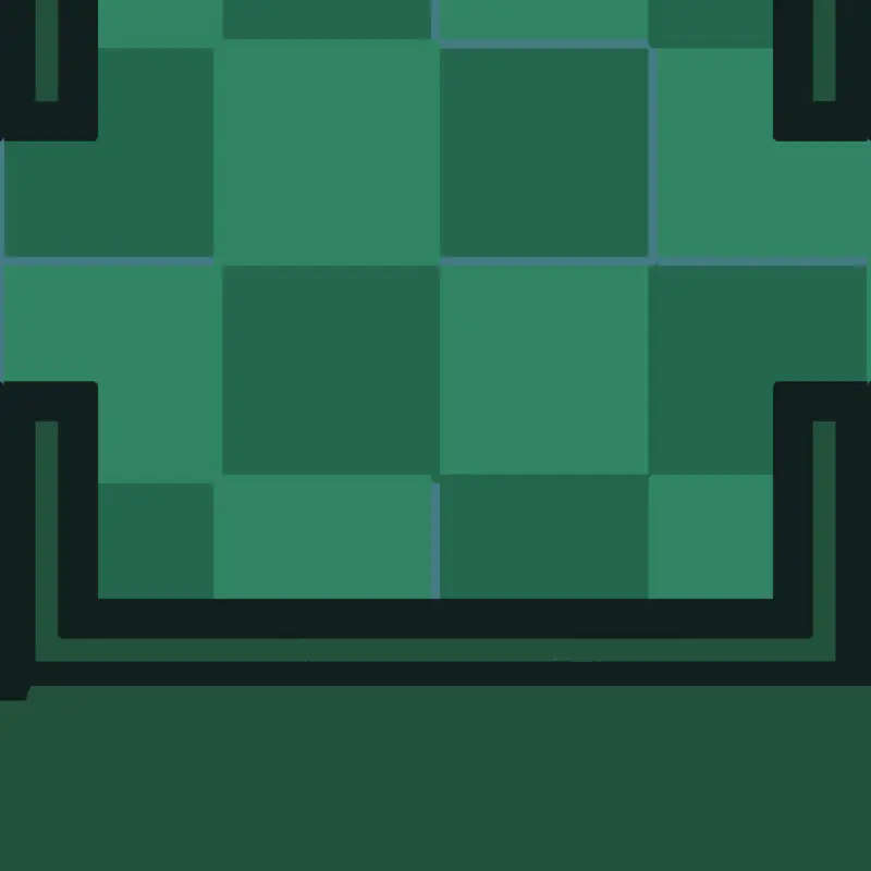Game by @jokin