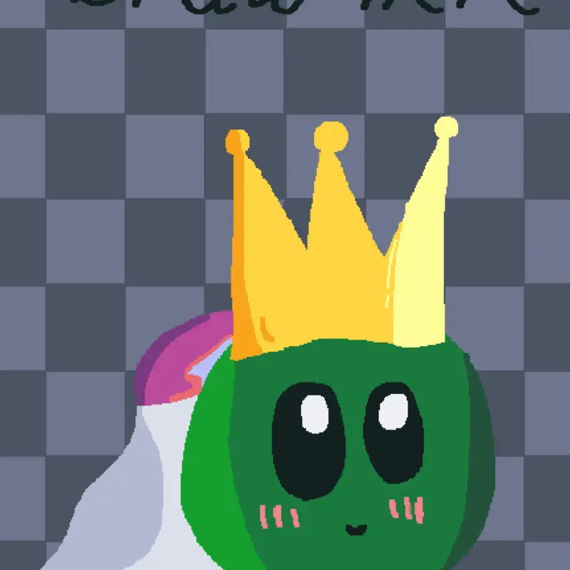 Game by @_shadow