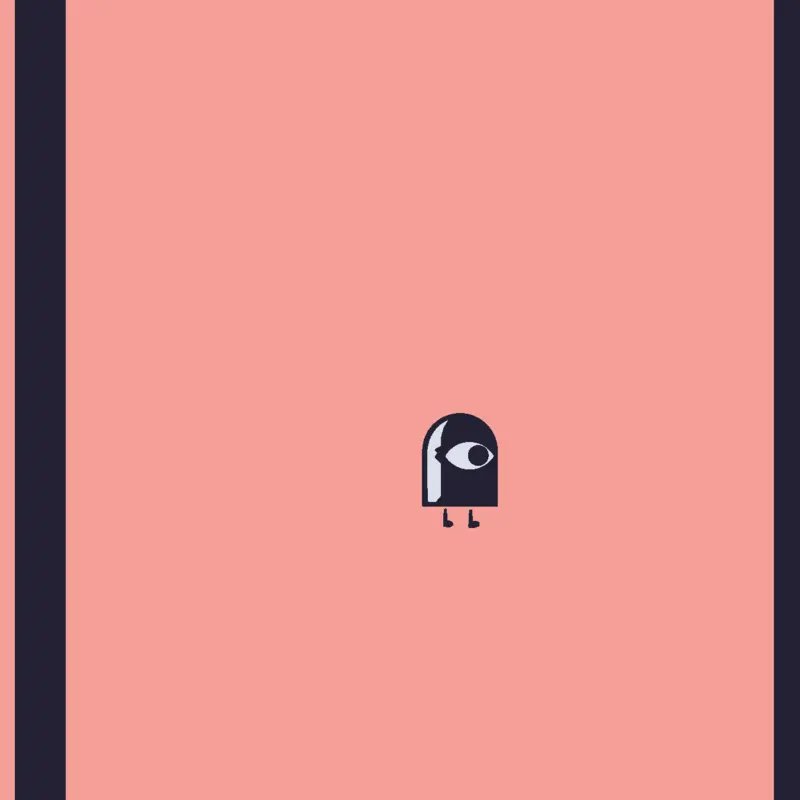 Game by @Gamingboy123