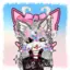 Sureerat avatar