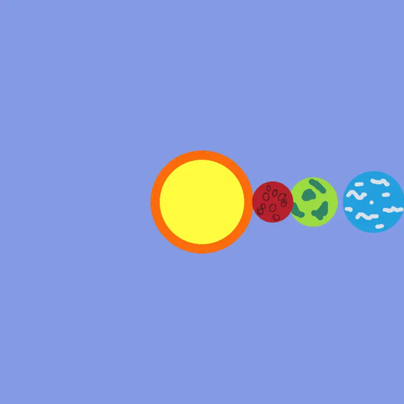 Game by @RomanPro