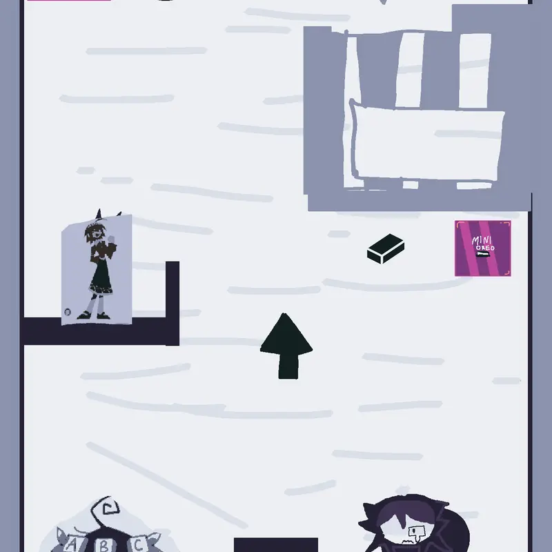 Game by @Sheeshwhat