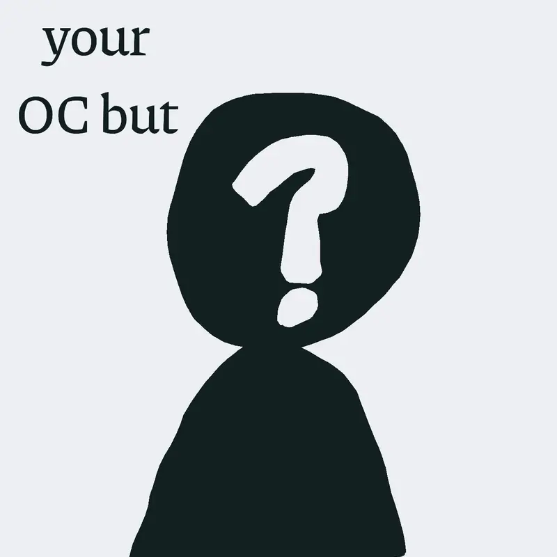 Game by @totallynotacat1
