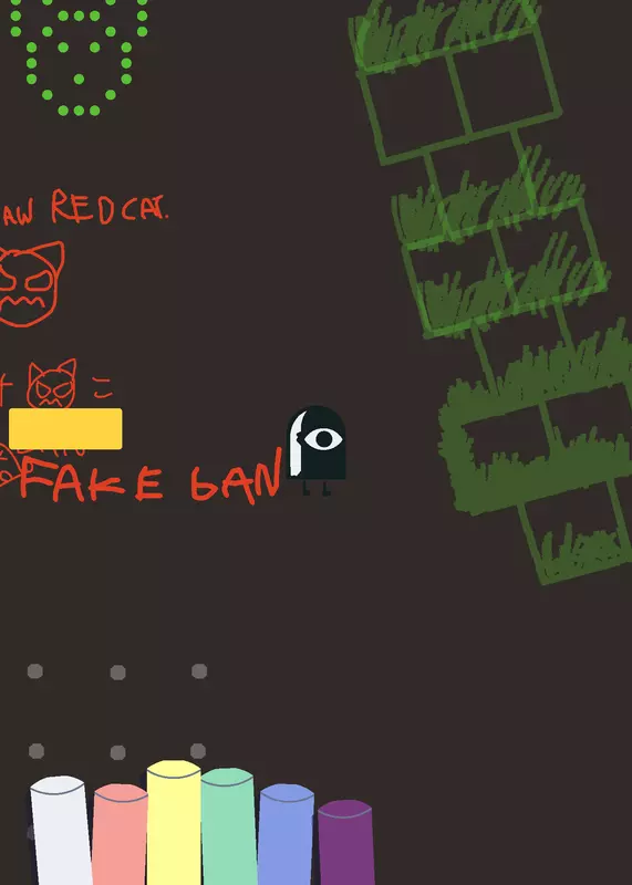 Game by @Hangry_Petz_Fans