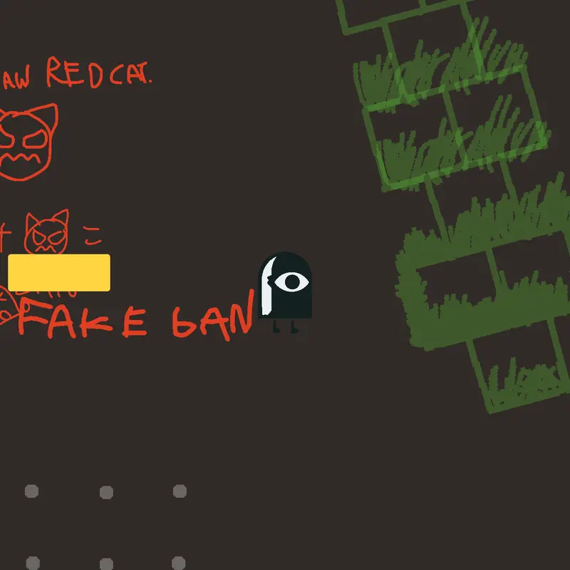 Game by @Hangry_Petz_Fans
