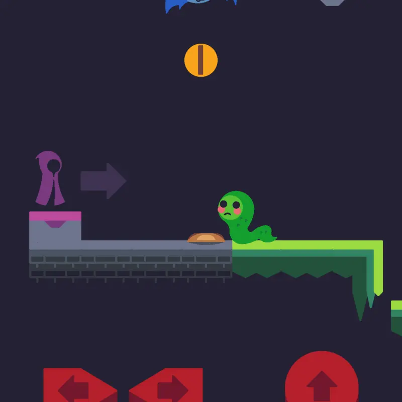 Game by @firebox54