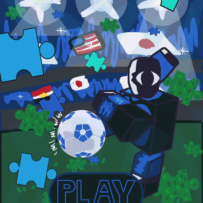 Game by @thereal_Amirthegam3r
