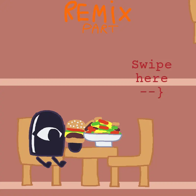 Game by @shrimpshrimpo708