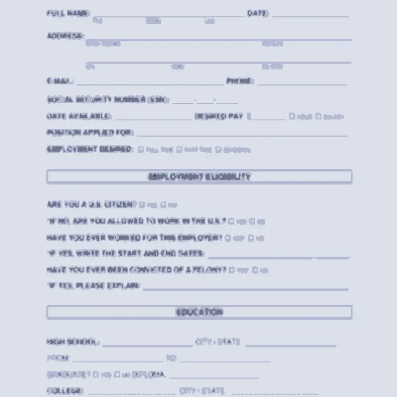 Game by @Honeymoon_fyf