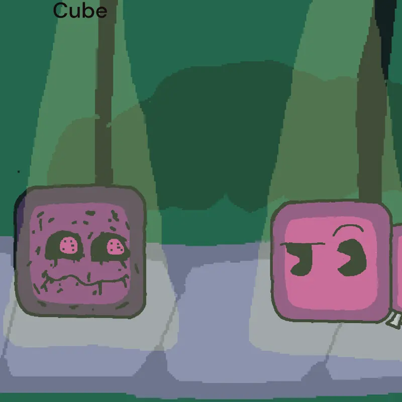 Game by @Jet-Purple-Cube-Official
