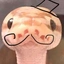 ivanabombek avatar